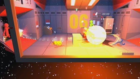Havocado Steam Key GLOBAL - 5