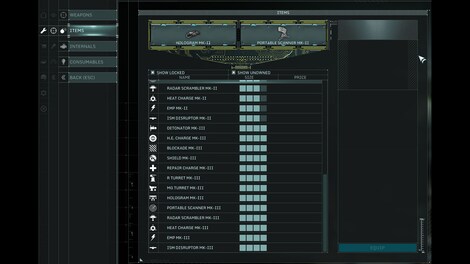 Hawken - Sharpshooter Complete Pack Steam Key GLOBAL - 3