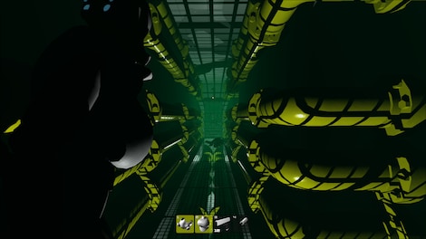 Haydee Steam Gift NORTH AMERICA - 5