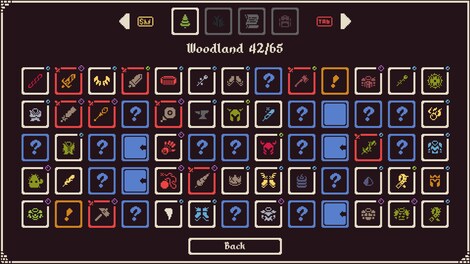 He is Coming (PC) - Steam Gift - NORTH AMERICA - 4