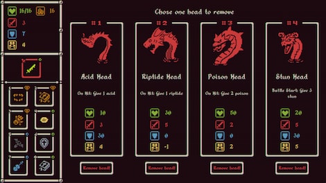 He is Coming (PC) - Steam Gift - NORTH AMERICA - 8