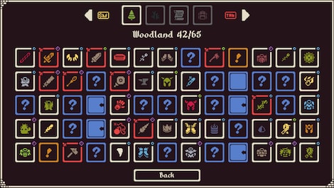 He is Coming (PC) - Steam Key - EUROPE - 4