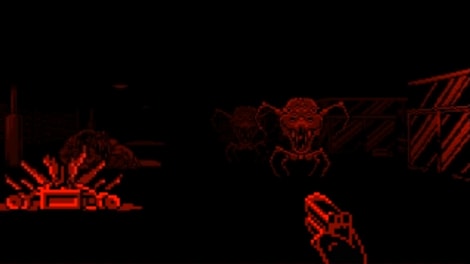 Headache (PC) - Steam Key - GLOBAL - 3