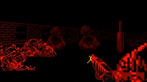 Headache (PC) - Steam Key - GLOBAL - 0