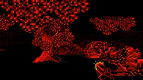 Headache (PC) - Steam Key - GLOBAL - 4