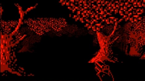 Headache (PC) - Steam Key - GLOBAL - 6