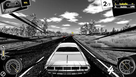 Heading Out (PC) - Steam Key - GLOBAL - 6