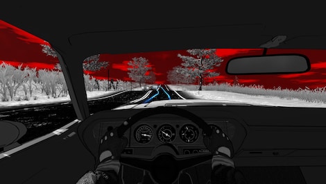 Heading Out (PC) - Steam Key - GLOBAL - 5