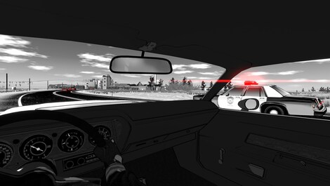 Heading Out (PC) - Steam Key - GLOBAL - 10