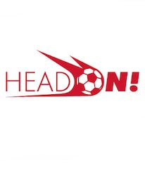 HeadON! (PC) - Steam Key - GLOBAL - 1