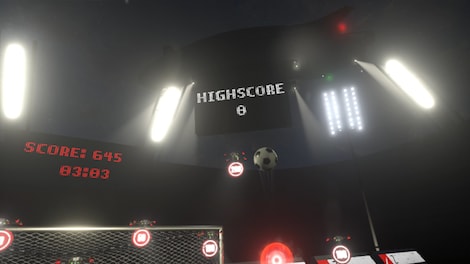 HeadON! (PC) - Steam Key - GLOBAL - 0