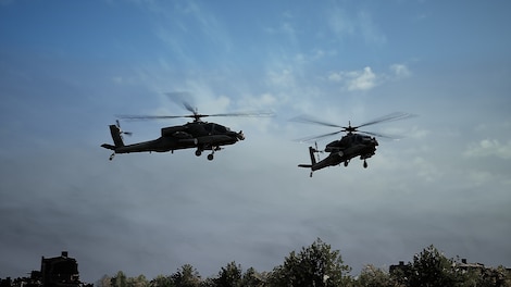 Headquarters: Cold War (PC) - Steam Key - LATAM - 6