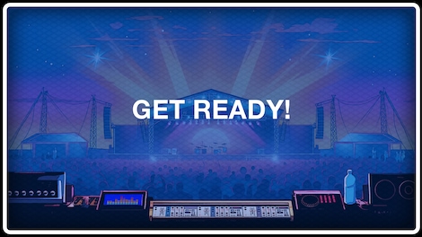 Heads Up! | Phones Down Edition (PC) - Steam Account - GLOBAL - 6