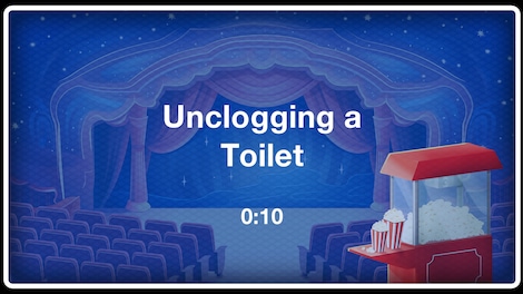 Heads Up! | Phones Down Edition (PC) - Steam Key - EUROPE - 11