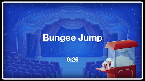 Heads Up! | Phones Down Edition (PC) - Steam Key - EUROPE - 8