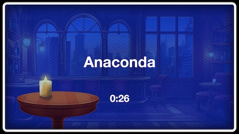 Heads Up! | Phones Down Edition (PC) - Steam Key - EUROPE - 7