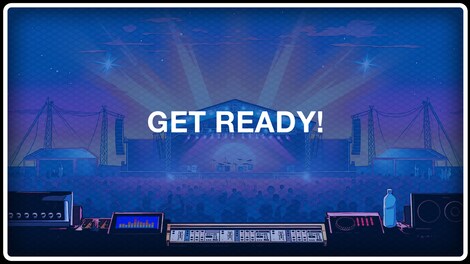 Heads Up! | Phones Down Edition (PC) - Steam Key - EUROPE - 6