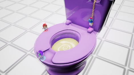 Headsnatchers (PC) - Steam Key - GLOBAL - 6