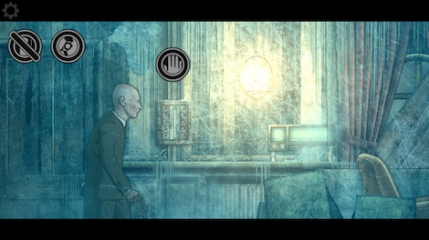 Heal (PC) - Steam Key - GLOBAL - 7