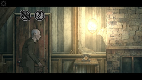 Heal (PC) - Steam Key - GLOBAL - 8
