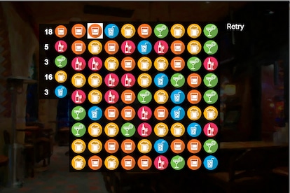 Heart and Seoul Steam Key GLOBAL - 5