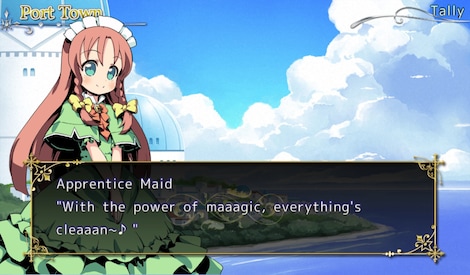 Heart of Crown PC Steam Gift EUROPE - 7