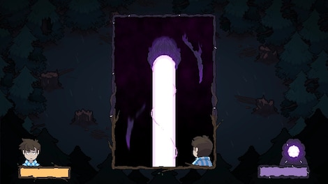 Heartbound Steam Key GLOBAL - 6