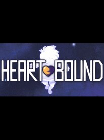 Heartbound Steam Key GLOBAL - 1