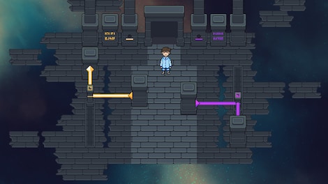 Heartbound Steam Key GLOBAL - 2
