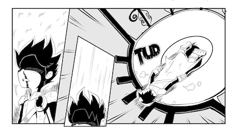 Heartomics: Lost Count Steam Gift GLOBAL - 5