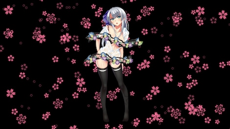 Heartomics: Lost Count Steam Gift GLOBAL - 4