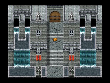 Hearts of Chaos Steam Key GLOBAL - 3