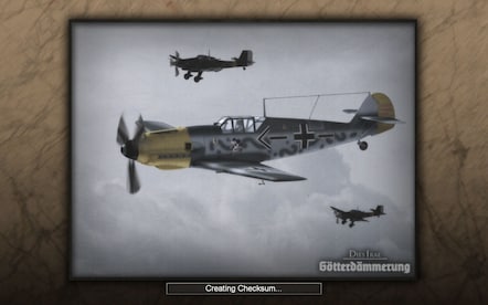 Hearts of Iron III DLC Collection Steam Key GLOBAL - 23