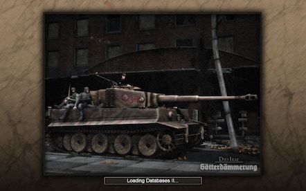 Hearts of Iron III DLC Collection Steam Key GLOBAL - 15