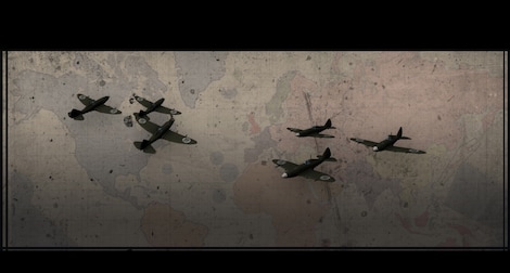 Hearts of Iron III: Italian Vehicle Pack Steam Gift GLOBAL - 3