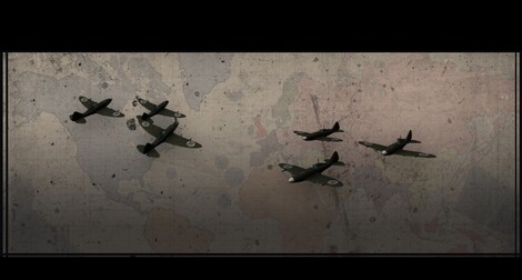 Hearts of Iron III: Italian Vehicle Pack Steam Key GLOBAL - 3