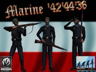 Hearts of Iron III: Sounds of Conflict Steam Gift GLOBAL - 0