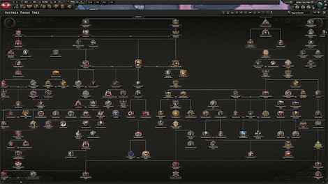 Hearts of Iron IV: Götterdämmerung (PC) - Steam Gift - GLOBAL - 9
