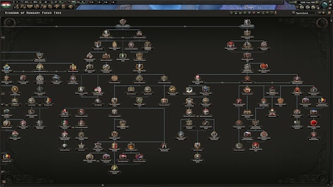 Hearts of Iron IV: Götterdämmerung (PC) - Steam Key - EUROPE - 3