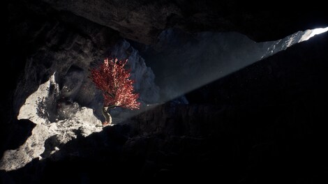 Heat Death: Survival Train (PC) - Steam Key - GLOBAL - 3