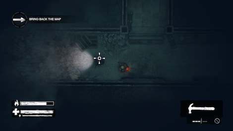 Heat Guardian Steam Key GLOBAL - 2