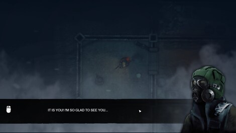 Heat Guardian Steam Key GLOBAL - 6