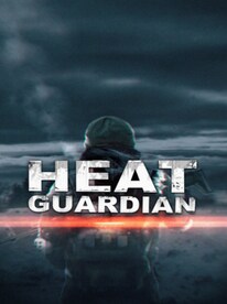 Heat Guardian Steam Key GLOBAL - 1