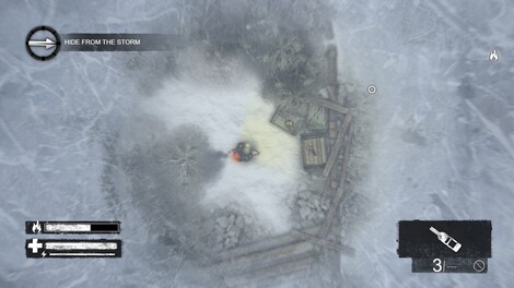Heat Guardian Steam Key GLOBAL - 7