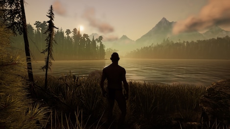 Heat (PC) - Steam Gift - EUROPE - 8