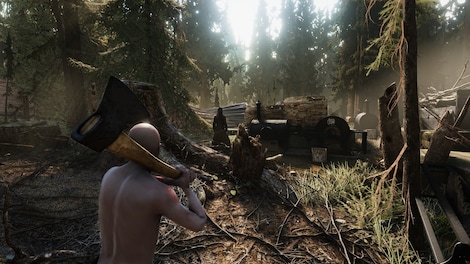 Heat (PC) - Steam Gift - EUROPE - 10