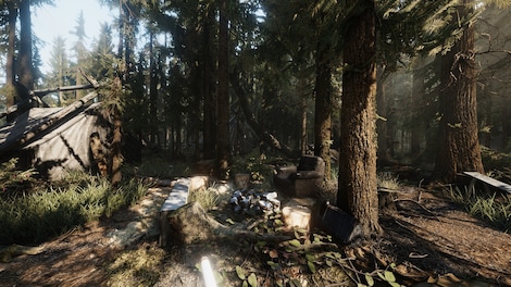 Heat (PC) - Steam Gift - EUROPE - 14