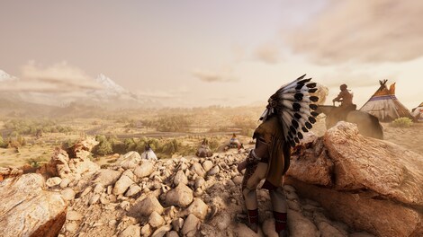 Heat (PC) - Steam Gift - EUROPE - 15
