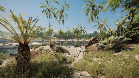Heat (PC) - Steam Gift - EUROPE - 18