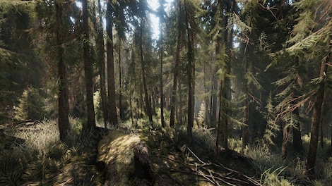 Heat (PC) - Steam Gift - EUROPE - 17